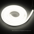 AC 110-220V Flexible RGB LED Neon Light Strip, 60 LEDs/M, Waterproof, Multi Color Changing 5050 SMD LED Rope Light